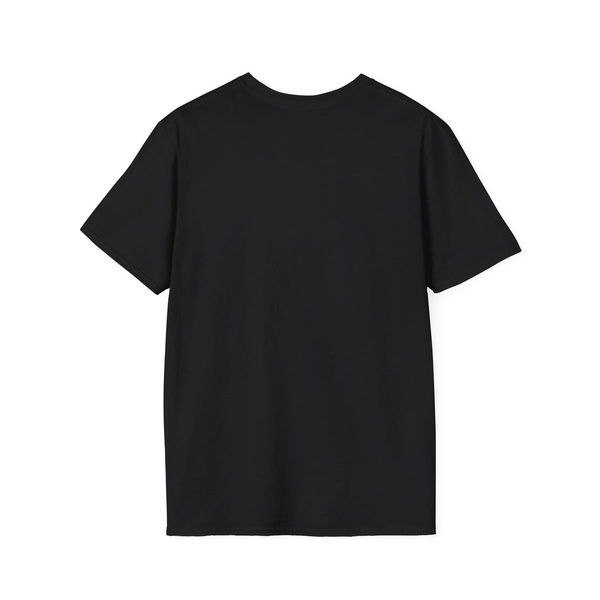 German Shepherd Graphic T-Shirt - "Print it your way" Dog Tee