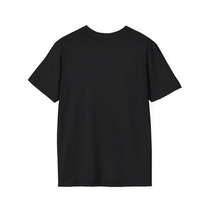 German Shepherd Graphic T-Shirt - "Print it your way" Dog Tee